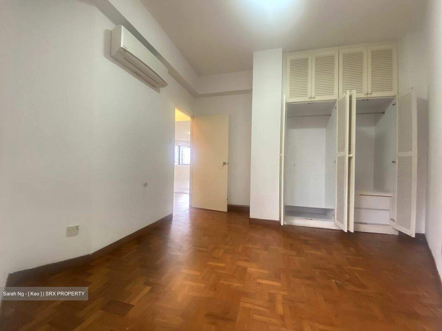 Bayshore Park (D16), Condominium #530633381